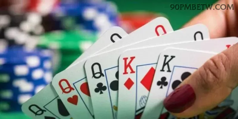 App 90pmbet apostas esportivas mobile