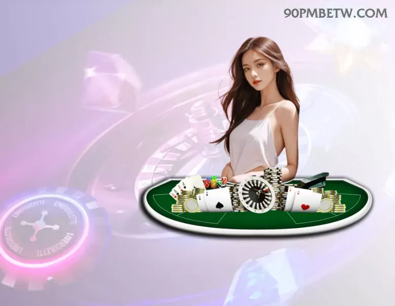 Formulário registro 90pmbet
