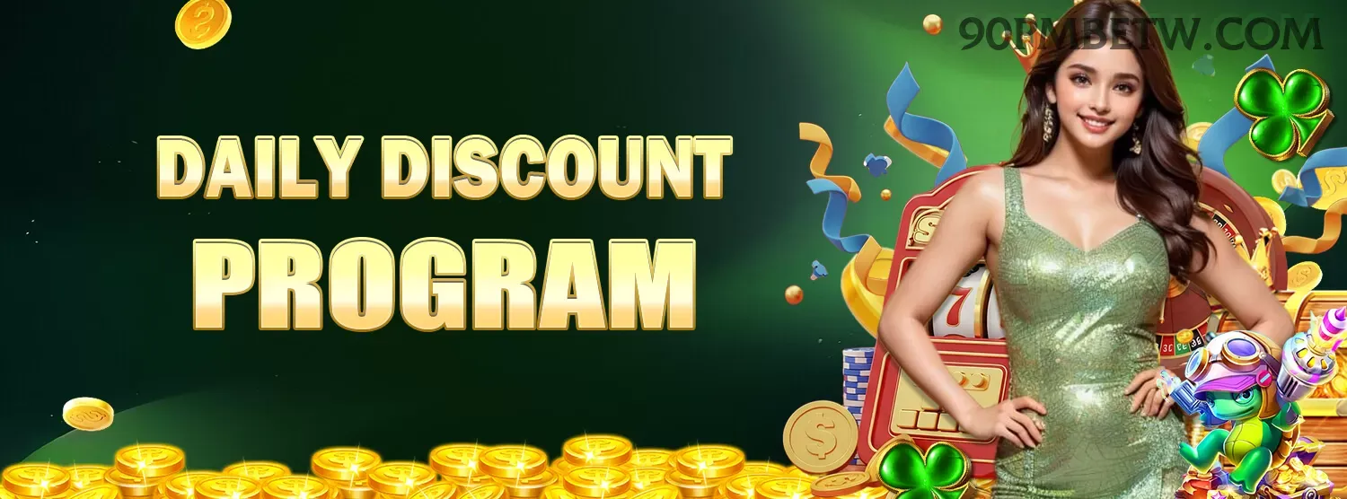 Bônus boas-vindas 90pmbet R$100