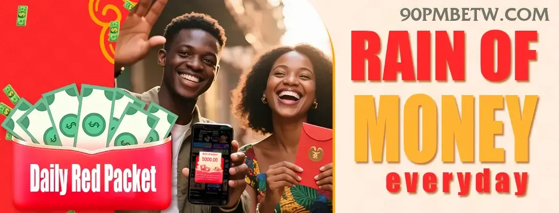 App 90pmbet slots mobile