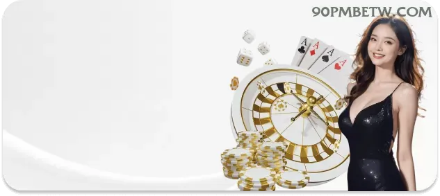 Programa VIP 90pmbet - benefícios exclusivos