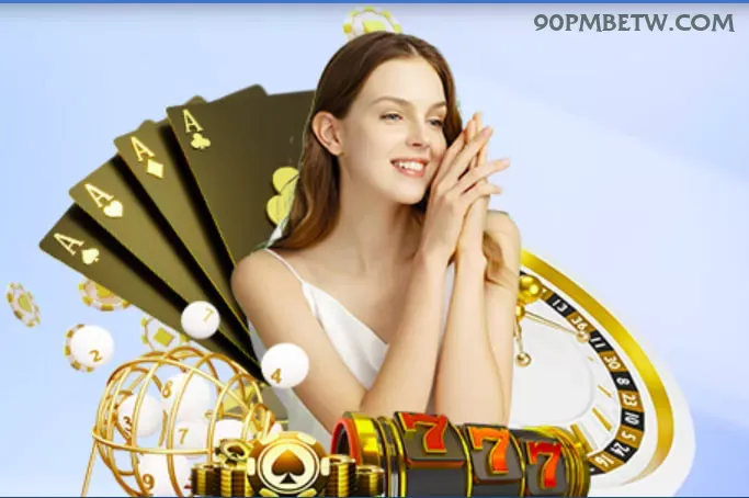 Cashback VIP 90pmbet - reembolso semanal