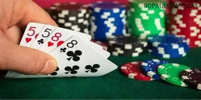 Slots com prêmios 90pmbet